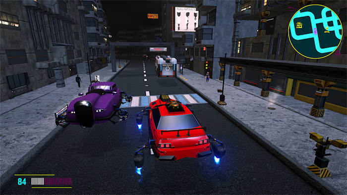 Cyber Car Seller Simulator 4.jpg