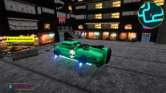 Cyber Car Seller Simulator 3.jpg