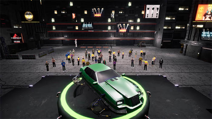 Cyber Car Seller Simulator 6.jpg