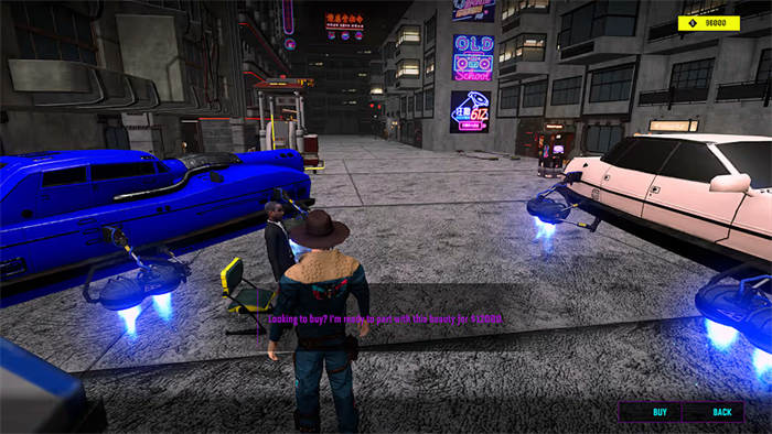 Cyber Car Seller Simulator 7.jpg