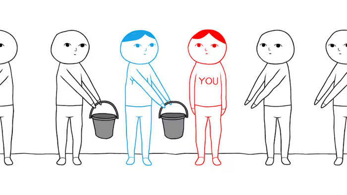 KUUKIYOMI 4_ Consider It 2.jpg