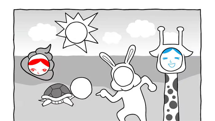 KUUKIYOMI 4_ Consider It 3.jpg