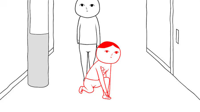 KUUKIYOMI 4_ Consider It 4.jpg