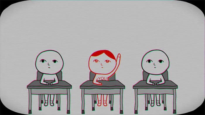 KUUKIYOMI 4_ Consider It 6.jpg