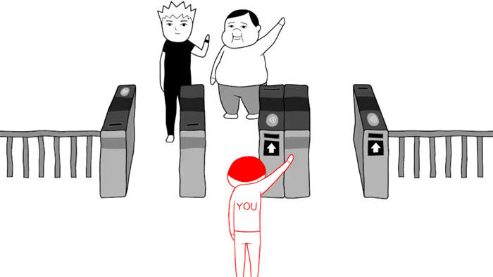 KUUKIYOMI 4_ Consider It 5.jpg