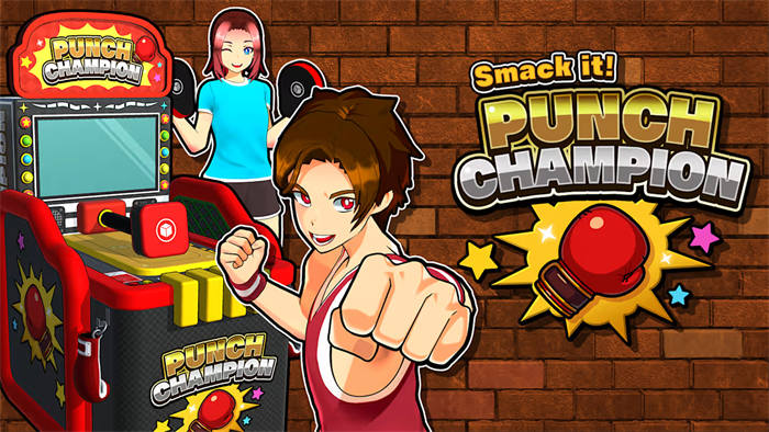 Smack it! PUNCH CHAMPION 1.jpg
