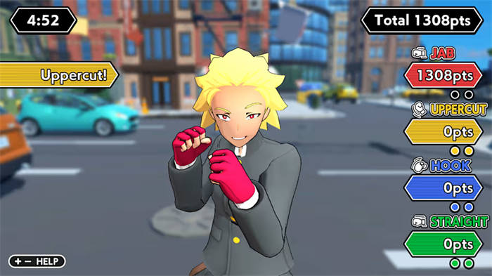 Smack it! PUNCH CHAMPION 3.jpg