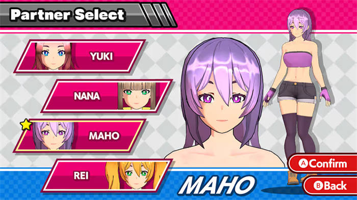 Smack it! PUNCH CHAMPION 6.jpg