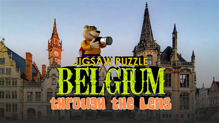 Jigsaw Puzzle_ Belgium through the Lens 1.jpg