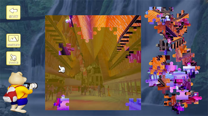 Jigsaw Puzzle_ Belgium through the Lens 4.jpg