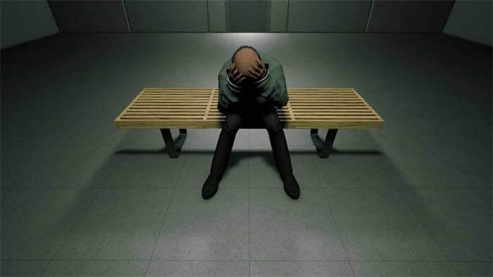 SCP_ Control Error 2.jpg