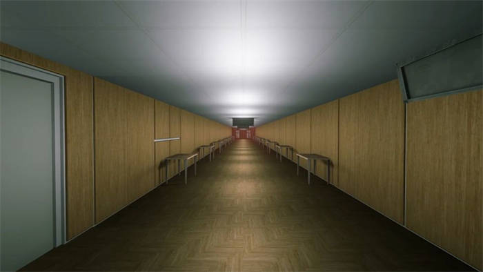 SCP_ Control Error 4.jpg