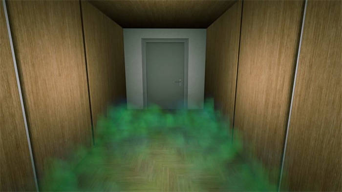 SCP_ Control Error 5.jpg