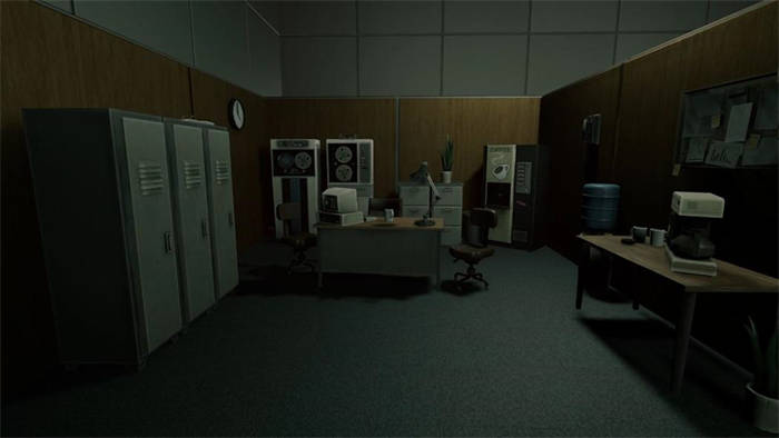 SCP_ Control Error 6.jpg