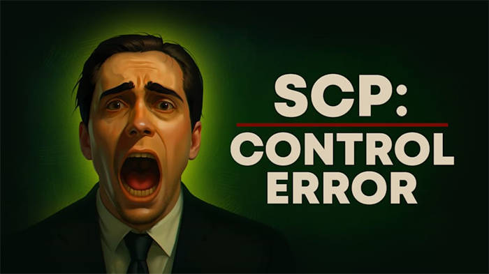 SCP_ Control Error.jpg