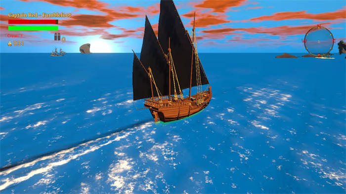 Fortune's Favor 6.jpg