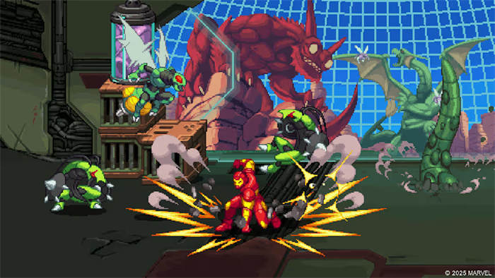 MARVEL Cosmic Invasion 7.jpg