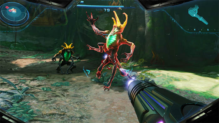 Metroid Prime™ 4_ Beyond 5.jpg