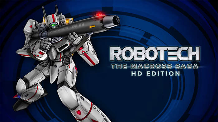 Robotech_ The Macross Saga HD Edition 1.jpg