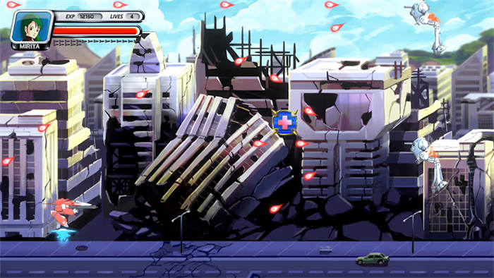 Robotech_ The Macross Saga HD Edition 3.jpg