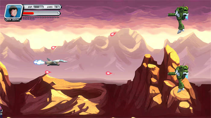 Robotech_ The Macross Saga HD Edition 6.jpg