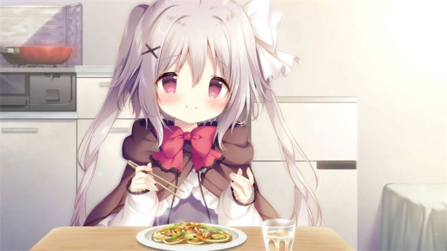 星空鉄道とシロの旅 (2).jpg