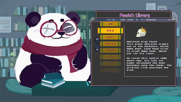 Dungeons and Ducklings 7.jpg