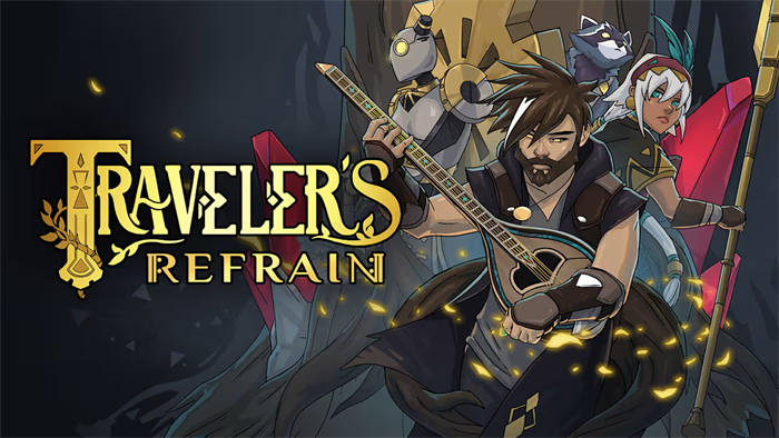 Traveler's Refrain 1.jpg