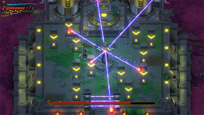 Traveler's Refrain 5.jpg