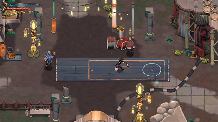 Traveler's Refrain 4.jpg