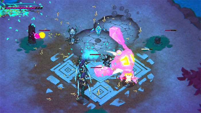 Traveler's Refrain 7.jpg