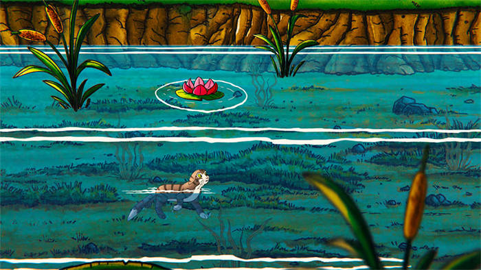 Stars In The Trash 7.jpg