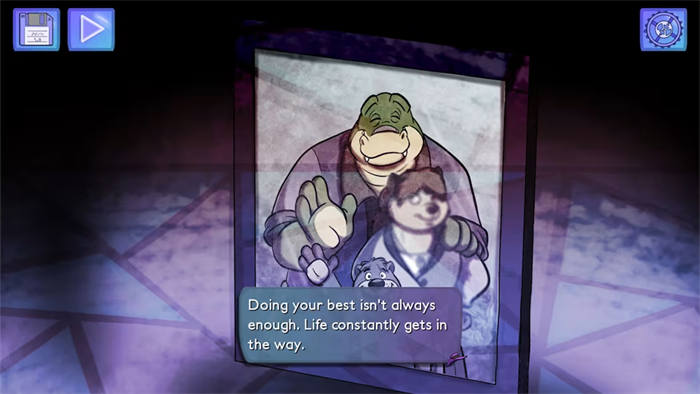 BROK_ Natal Tail, A New Christmas Special 3.jpg