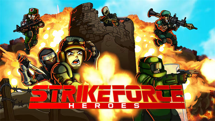 Strike Force Heroes 1.jpg