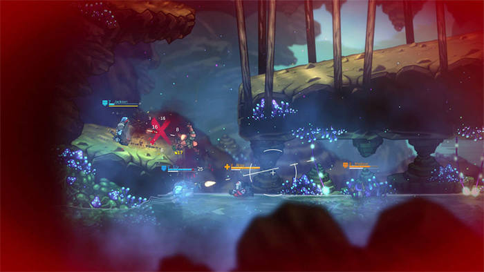 Strike Force Heroes 6.jpg