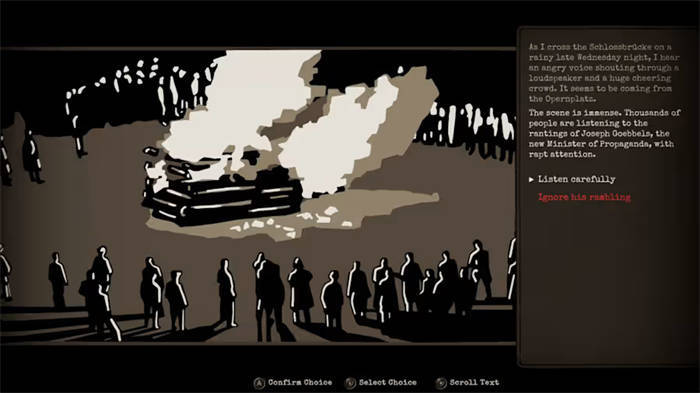 Through the Darkest of Times 4.jpg