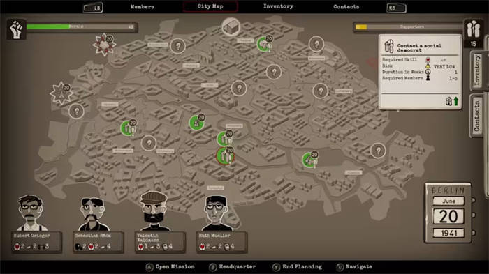 Through the Darkest of Times 6.jpg