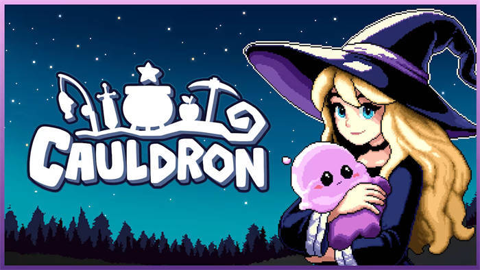 Cauldron 1.jpg