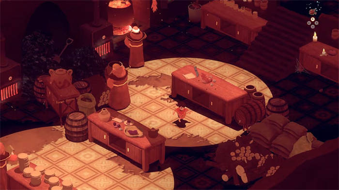 El Hijo - A Wild West Tale 3.jpg