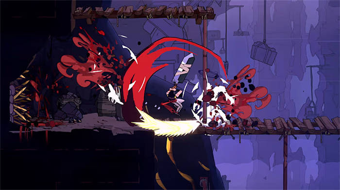 The Rogue Prince of Persia™ 2.jpg