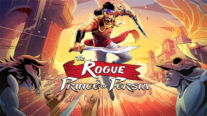 The Rogue Prince of Persia™ 1.jpg