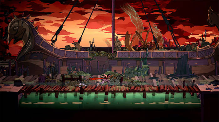 The Rogue Prince of Persia™ 6.jpg