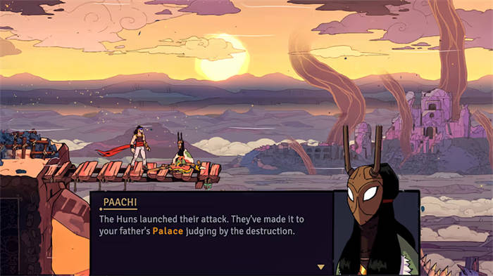 The Rogue Prince of Persia™ 3.jpg