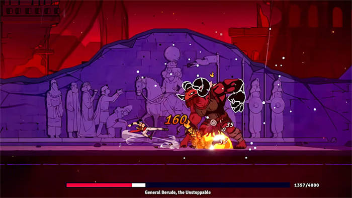 The Rogue Prince of Persia™ 5.jpg