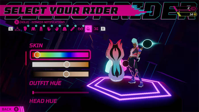Synth Riders  6.jpg