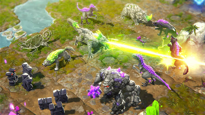 ELDRADOR® CREATURES SHADOWFALL 7.jpg