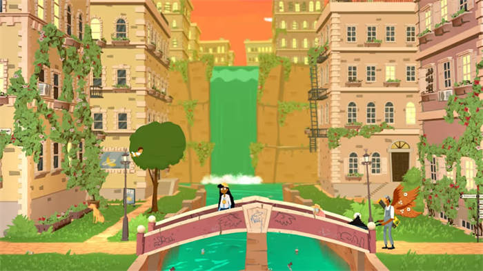 The Holy Gosh Darn 5.jpg