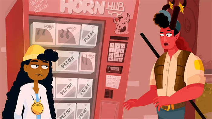 The Holy Gosh Darn 4.jpg