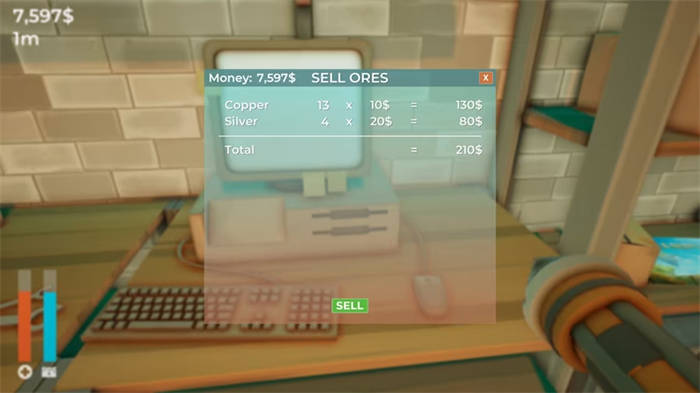 A Game About Digging A Hole™ 8.jpg