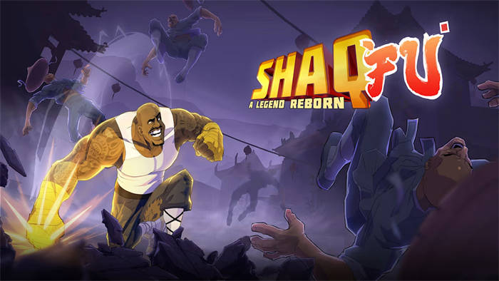Shaq Fu_ A Legend Reborn 1.jpg